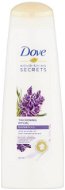 DOVE Nourishing Secrets Thickening Ritual Levander Oil & Rosemary Extract 250ml - Shampoo