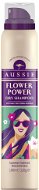AUSSIE Flower Power Dry Shampoo 180 ml - Suchý šampón