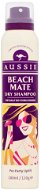 AUSSIE Beach Mate Dry Shampoo 180ml - Dry Shampoo