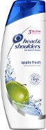 HEAD & SHOULDERS Apple - Shampoo