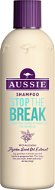 AUSSIE Stop the Break Shampoo 300 ml - Šampón