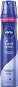 NIVEA Care & Hold Styling Spray 250ml - Hairspray
