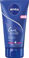 NIVEA Care & Hold Styling Gel 150 ml - Gél na vlasy 