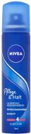 NIVEA Care & Hold Styling Spray mini 75 ml - Lak na vlasy