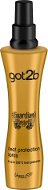 Hairspray SCHWARZKOPF GOT2B Guardian Angel Spray 200 ml - Sprej na vlasy