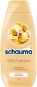 Šampon Schauma šampon Q10 Fullness 400 ml - Šampon