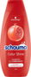 SCHWARZKOPF SCHAUMA Color Shine 400 ml - Šampón