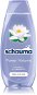 Shampoo SCHWARZKOPF SCHAUMA Power Volume 400 ml - Šampon