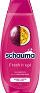 Schauma šampón Fresh it Up! 400 ml - Šampón