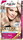 219 Platinum Pearl Fresh 50 ml