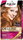 370 Noble light copper 50 ml