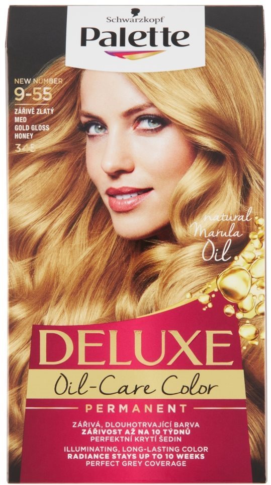 Update 148+ golden honey hair color best camera.edu.vn