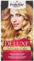 Hair Dye SCHWARZKOPF PALETTE Deluxe 345 Bright gold honey 50 ml - Barva na vlasy