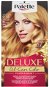 Hajfesték Palette Deluxe 9-55 - Aranyfényű szőke, 50ml - Barva na vlasy