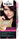 Perfect Care Color 711 Synthetic 50 ml