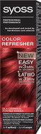 SYOSS Color Refresher For red shades of 75 ml - Hair Dye
