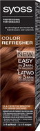 SYOSS Color Refresher For warm brown shades of 75 ml - Hair Dye