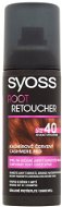 SYOSS Root Retoucher Kashmir red 120 ml - Root Spray