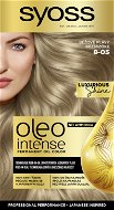 SYOSS Oleo Intense 8-05 Béžovoplavý 50 ml - Farba na vlasy