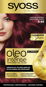 SYOSS Oleo Intense 5-92 Bright Red 50ml - Hair Dye