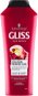 Schwarzkopf Gliss Repair & Protect Color Perfector šampón 400 ml - Šampón