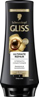 Schwarzkopf Gliss Ultimate Repair - hajerősítő, 200ml - Hajbalzsam