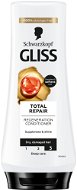 SCHWARZKOPF GLISS KUR Total Repair 19 200 ml - Conditioner