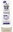 KUR Winter Repair LE 200ml
