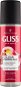 SCHWARZKOPF GLISS Colour Perfector Express 200 ml - Conditioner