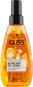 SCHWARZKOPF GLISS Thermo-Protect Blow-Dry Oil 150 ml - Hair Oil