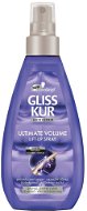 SCHWARZKOPF GLISS KUR Lift-Up Spray Ultimate Volume 150 ml - Vlasový sprej