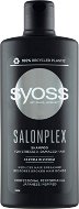 SYOSS SalonPlex Shampoo 440ml - Shampoo