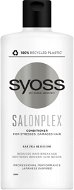 SYOSS Salonplex balzam 440 ml - Kondicionér