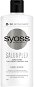 SYOSS Salonplex Conditioner 440ml - Conditioner