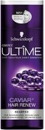 SCHWARZKOPF Essence Ultimate Caviar + Hair Renew 250 ml - Šampón