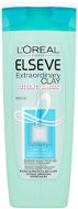 ĽORÉAL ELSEVE Extraordinary Clay 400ml - Shampoo