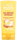 Oil Repair Intense Balsam 200ml