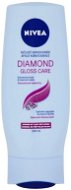 NIVEA Diamond Gloss Care 200 ml - Kondicionér