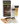 0.0 Lightening Cream 140 ml