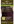 5.50 Mahogany Light Brown Gentle Dye 140 ml