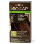 BIOKAP Nutricolor Delicato Dark Blond Havana Gentle Dye 6.06 140ml - Natural Hair Dye