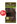 Nutricolour Delicato Natural light Chestnut Gentle Dye 5.0 (2×140 ml)