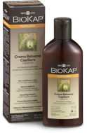 BIOKAP Nutricolor Crema Balsamo Capillare 250 ml - Kondicionér