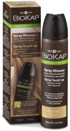 BIOKAP Nutricolor Delicato Touch Up Hajfesték javító spray, szőke, 75ml - Hajtőszínező spray