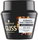 Ultimate Repair Mask 300 ml