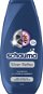 Fialový šampón Schauma šampón Silver Reflex 250 ml - Silver šampon