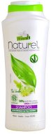 WINNI'S Naturel Shampoo The Verde 250ml - Natural Shampoo