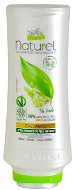 WINNI´S Naturel Balsamo The Verde 250 ml - Kondicionér