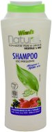 WINNI'S Naturel Shampoo Melograno 250ml - Natural Shampoo