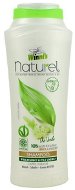 WINNI'S Naturel Shampoo The Verde Capelli Grassi 250ml - Natural Shampoo